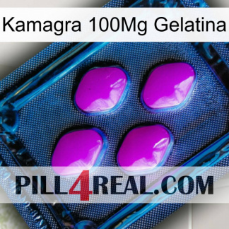 Kamagra 100Mg Jelly 04